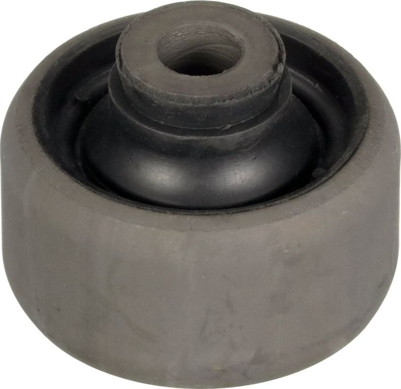 Сайлентблок переднего рычага подвески Gates. Артикул AWS2335