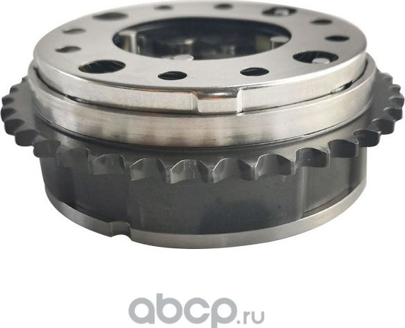 ИСП.УЗЕЛ РАСПРЕДВАЛА ВПУСКНЫХ КЛАПАНОВ BMW. Артикул 11367583818