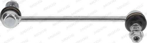 Стойка (тяга) стабилизатора MOOG. Артикул FD-LS-15602