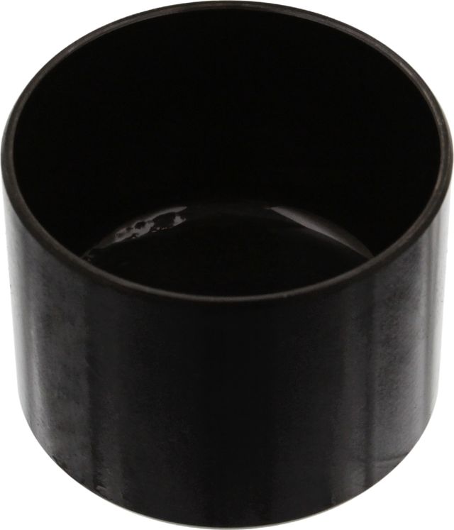 Толкатель Febi Bilstein для Citroen C25 1987-1994. Артикул 17066