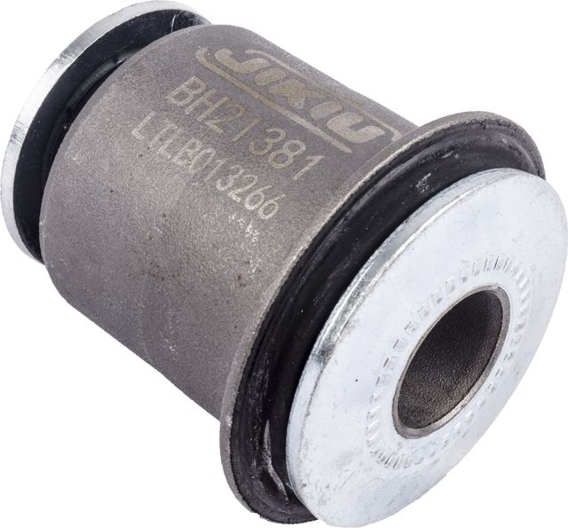 Сайлентблок рычага подвески Jikiu. Артикул BH21381