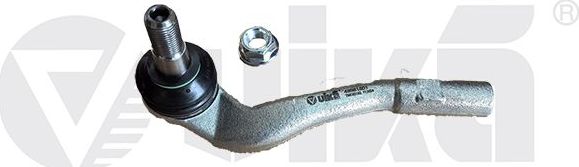 Наконечник рулевой тяги Vika. Артикул 49981501