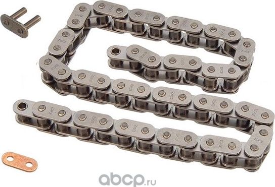 Цепь привода распредвала Mercedes-Benz. Артикул A0039977494