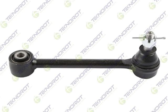 Продольный рычаг задней подвески Teknorot. Артикул HY-446