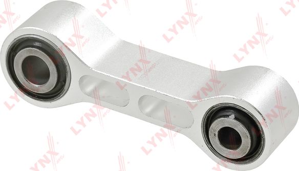 Рычаг передней подвески LYNXauto. Артикул C5594LR