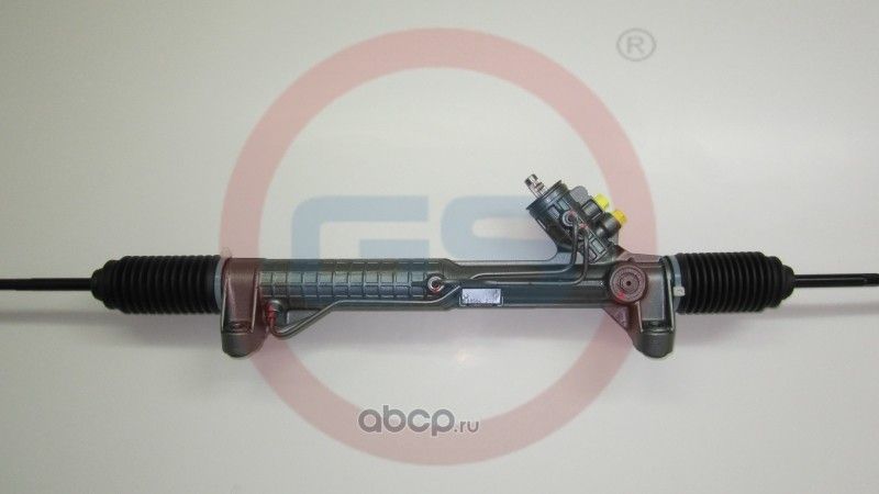 Рулевая рейка (GS). Артикул 2GS7011
