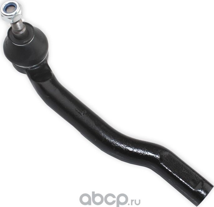 Наконечник рулевой левый (Aiko). Артикул AE0508