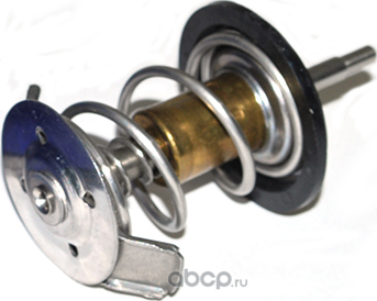 Термостат Land Rover. Артикул PBM100040