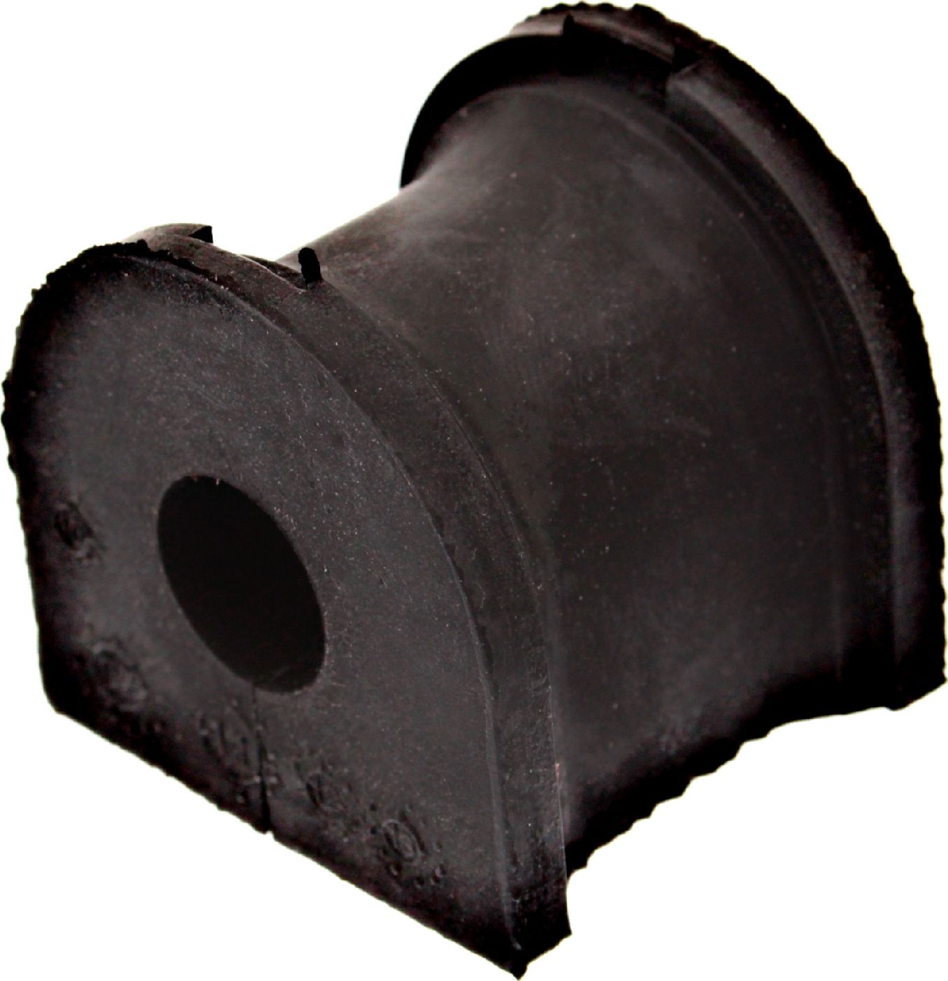 Втулка стабилизатора Febi Bilstein (резина). Артикул 42351