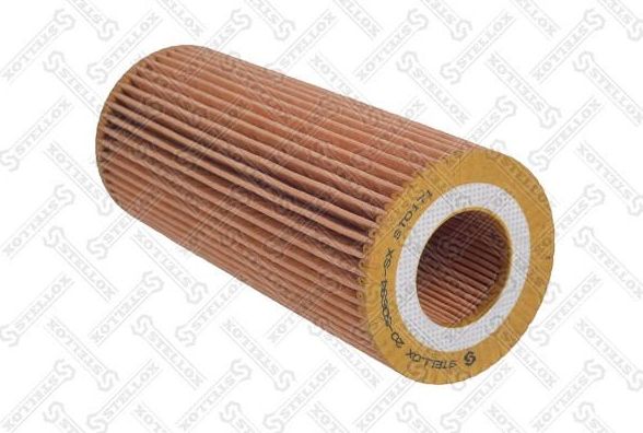 Масляный фильтр Stellox. Артикул 20-50694-SX
