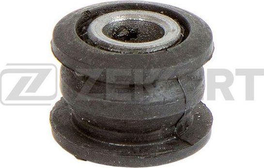 С/блок рулевой рейки Mitsubishi Airtrek 03-  Lancer VII 03-  Outlander II 06- Zekkert. Артикул GM-5613