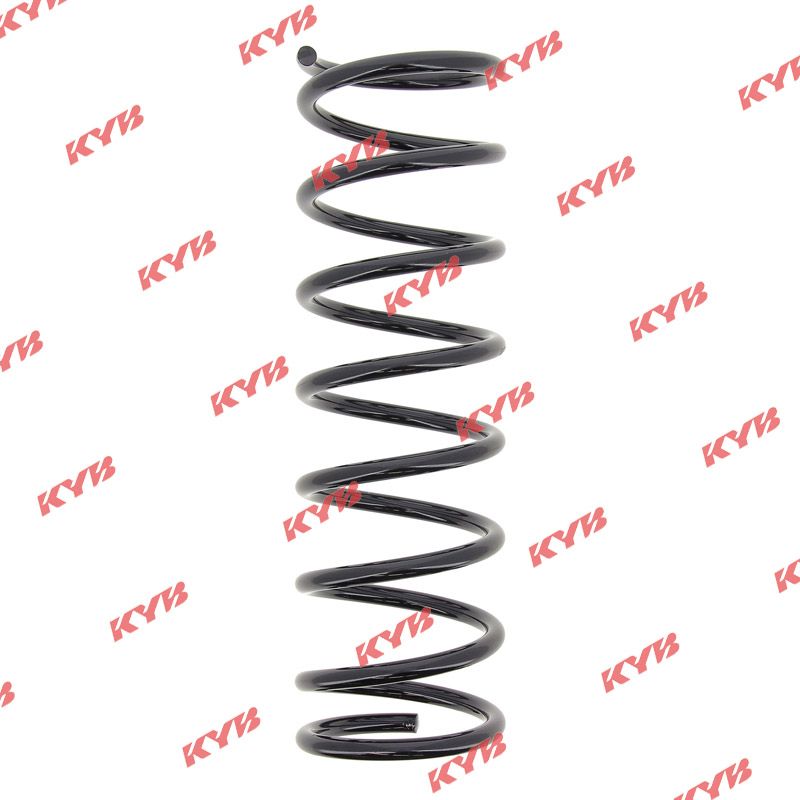 Пружина подвески KYB (Каяба) K-Flex. Артикул RA5646