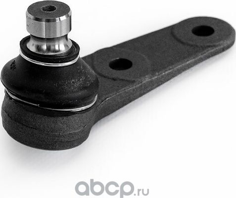 Опора шаровая передняя правая (Absel). Артикул AU336013R