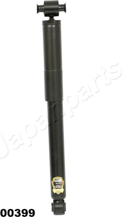 Амортизатор Japanparts задний для Renault Espace IV 2002-2015. Артикул MM-00399