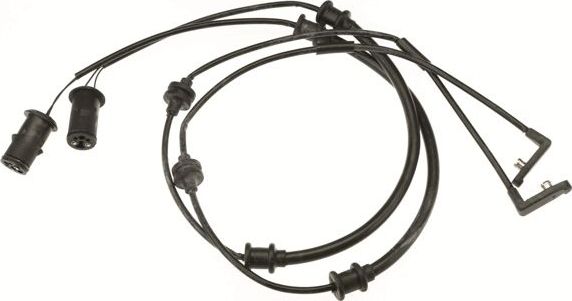 Датчик износа тормозных колодок  TRW. Артикул GIC171