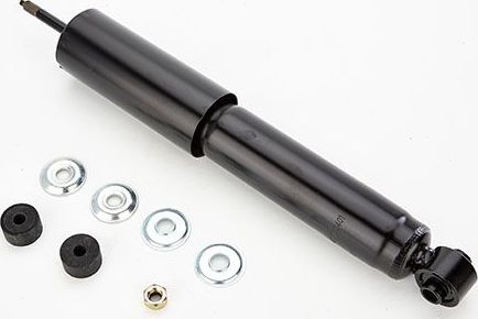 Амортизатор DODA. Артикул 1060140055