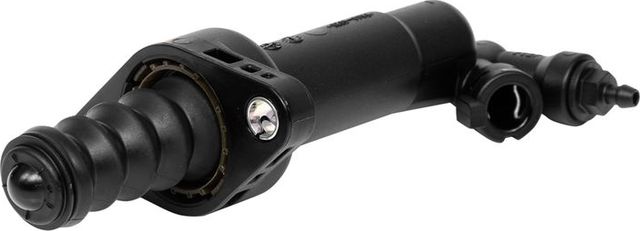 Цилиндр сцепления рабочий ATE. Артикул 24.2519-1701.3