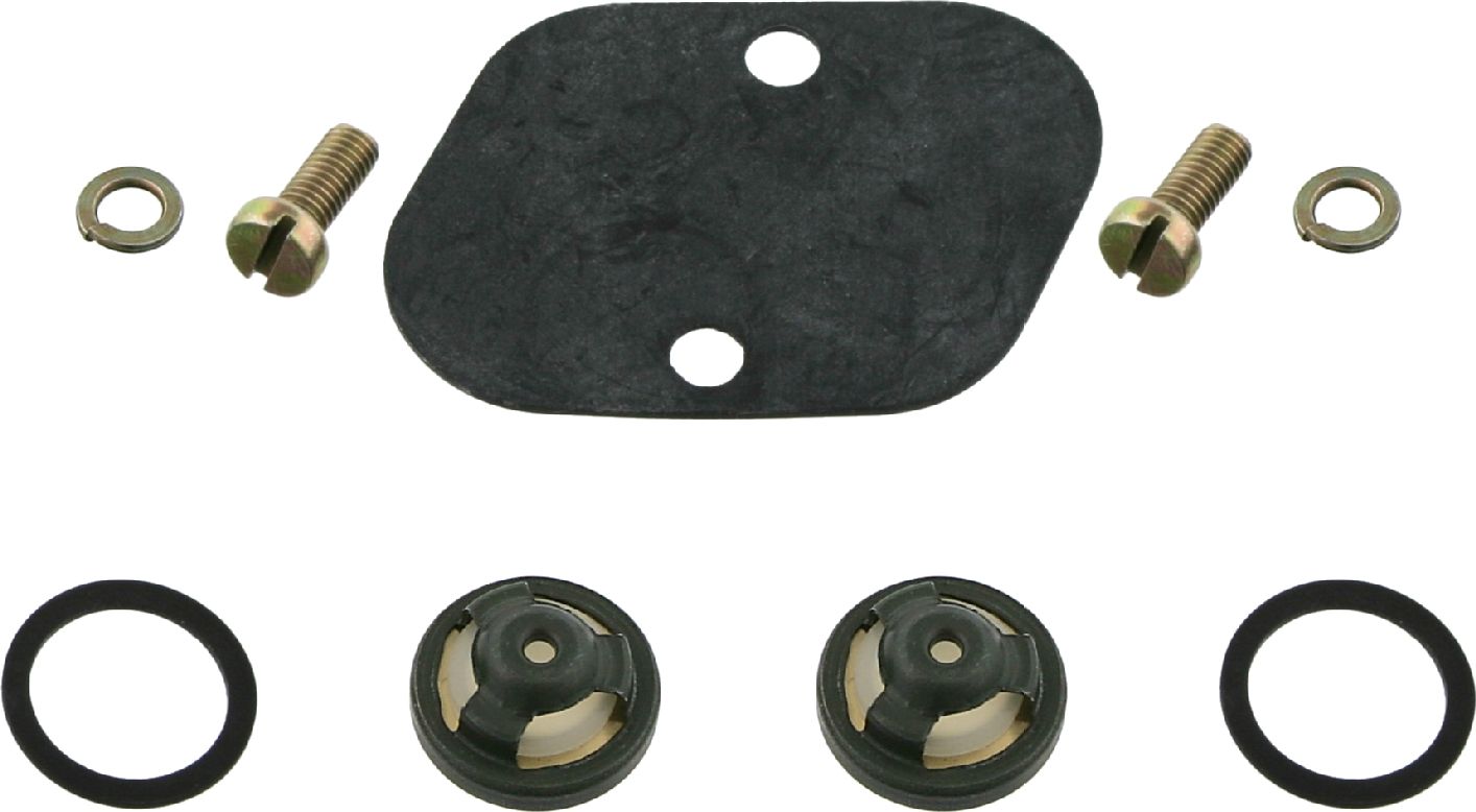 Втулка стабилизатора Febi Bilstein. Артикул 08491