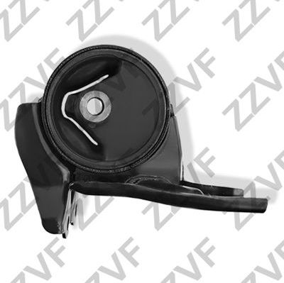 Опора двигателя ZZVF. Артикул ZV2E400