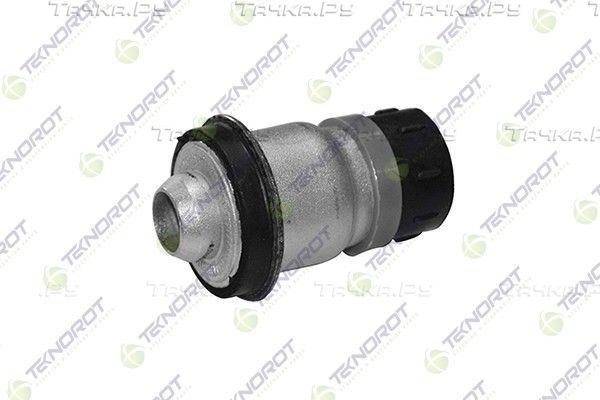 Сайлентблок задней балки Teknorot. Артикул RE-BS051