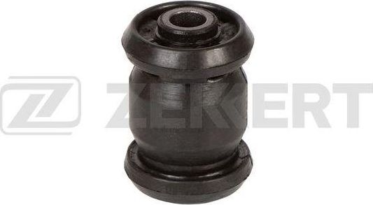Сайлентблок переднего рычага подвески Zekkert. Артикул GM-6746