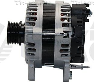 Генератор Vika для Audi A2 2000-2005. Артикул 99030012001