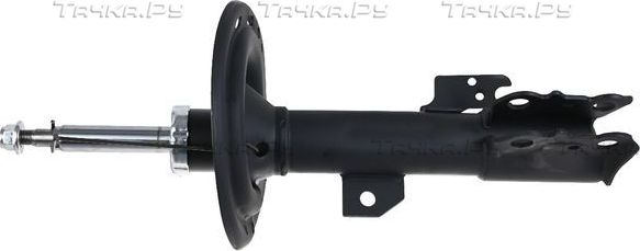 Амортизатор Zentparts. Артикул Z01275
