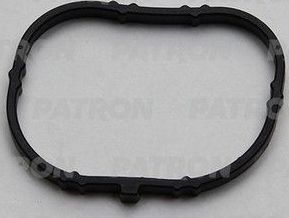 Прокладка впускного коллектора Patron. Артикул PG5-1029