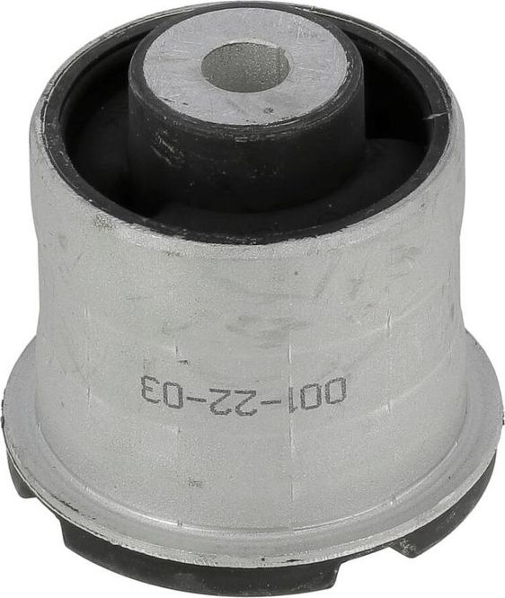 Сайлентблок переднего рычага подвески MOOG. Артикул ME-SB-15110