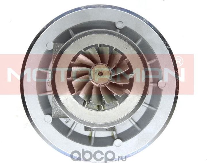 Картридж для турб. gt1749s (Motorman). Артикул 787169385001SCHRA