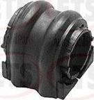 Втулка стабилизатора ETS. Артикул 08.SR.021