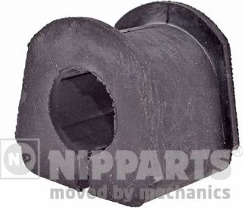 Втулка стабилизатора Nipparts. Артикул N4295002