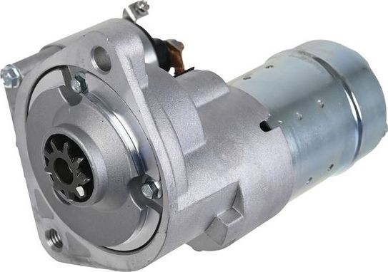 Стартер Stellox для Opel Corsa B 1993-2000. Артикул 06-10316-SX