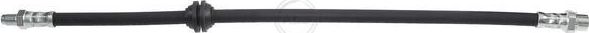 Тормозной шланг ABS. Артикул SL 3654