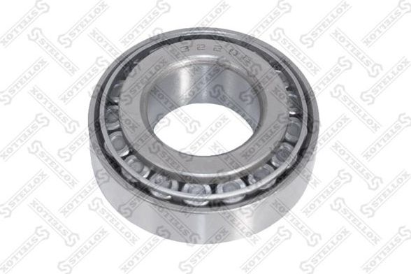 Ступичный подшипник Stellox. Артикул 84-40289-SX