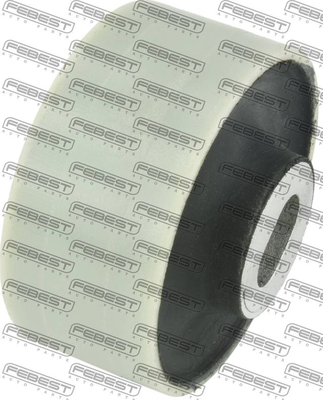 Сайлентблок задней балки Febest. Артикул LRAB-040