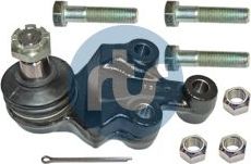 Шаровая опора RTS. Артикул 93-08825-056