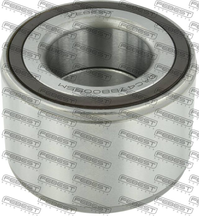 Ступичный подшипник Febest. Артикул DAC47880055M
