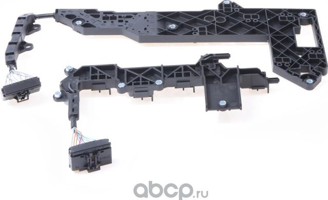 Ремкомплект, мехатронный модуль (автомат. коробка передач) (Bogap) Bogap. Артикул A2131005