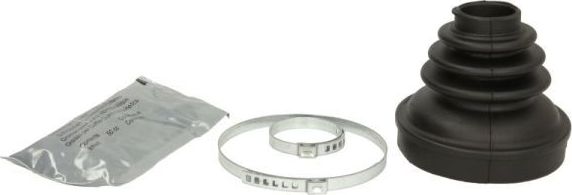 Пыльник ШРУСа внутренний Pascal. Артикул G6C016PC