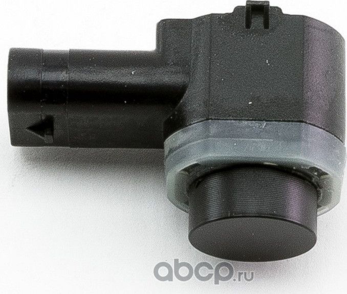 Датчик парктроника задний (Dominant). Артикул VL310341344