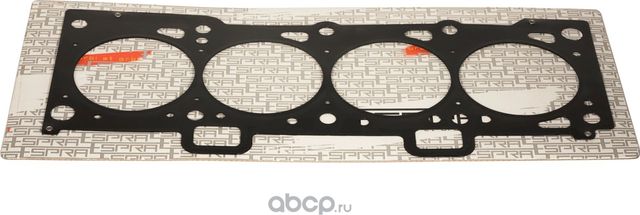 ПРОКЛАДКА ГБЦ 16V ВАЗ 2170-72 (ПРИОРА), 2192, 2194 (КАЛИНА 2), 2190 ( (Espra). Артикул EG2070