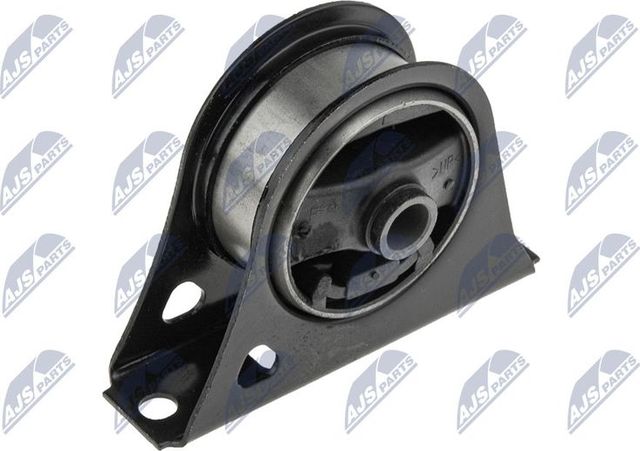 Подушка (опора) двигателя NTY. Артикул ZPS-MS-040