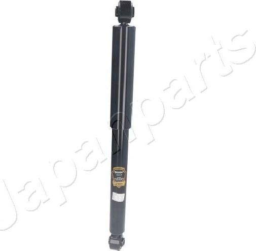 Амортизатор Japanparts. Артикул MM-80004