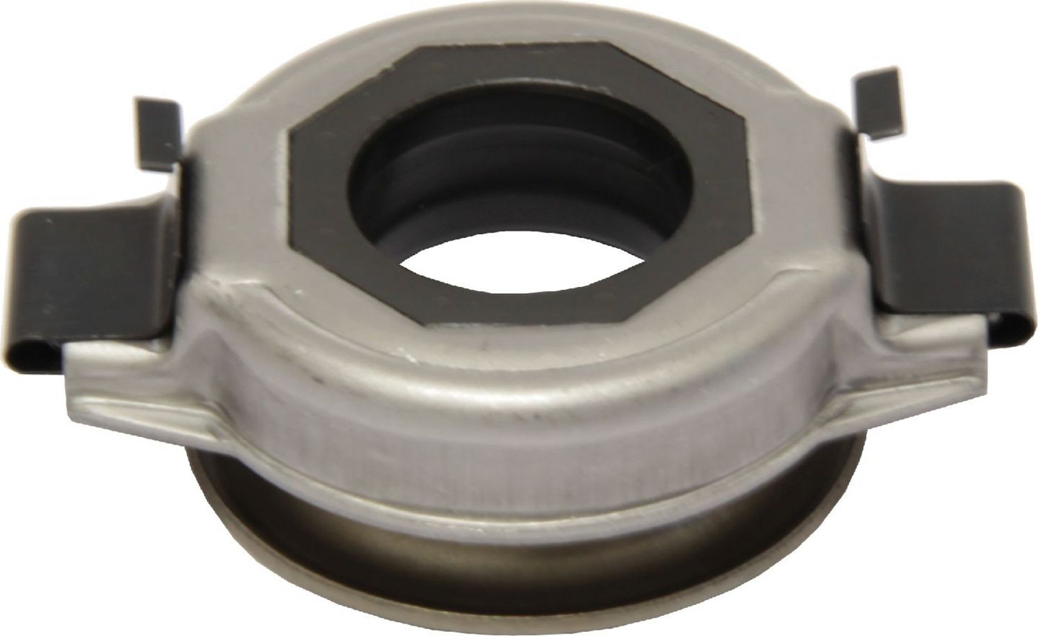 Выжимной подшипник сцепления MAPCO. Артикул 12522