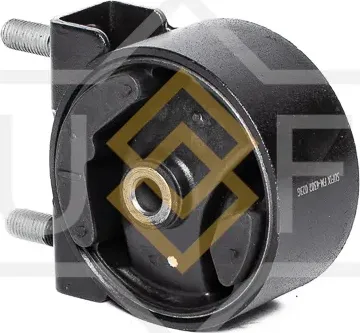 Опора двигателя передняя (Sufix). Артикул FM4302