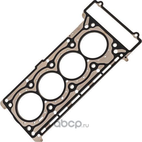 Прокладка ГБЦ (Zikmar). Артикул Z19699R