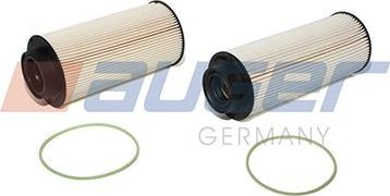 Фильтр топливный Auger. Артикул 77857