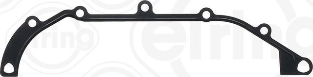 ПРОКЛАДКА МЕТАЛЛИЧЕСКАЯ Elring. Артикул 147.660