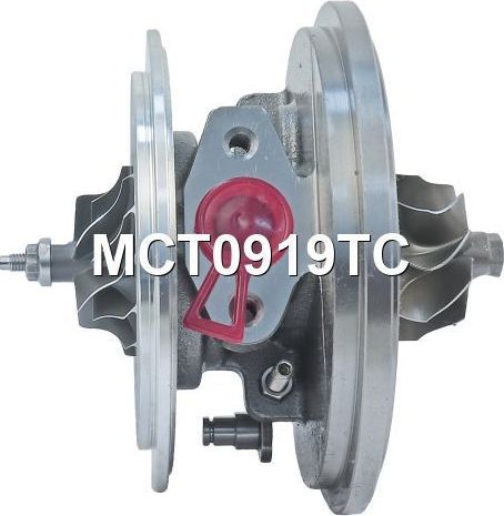 Картридж турбокомпрессора Krauf. Артикул MCT0919TC